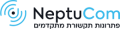 neptucom-logo-b